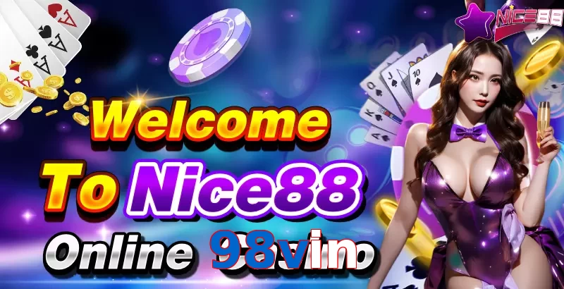 98vin
