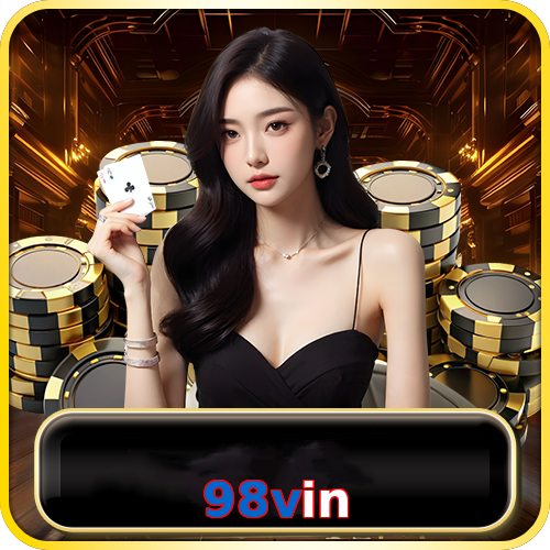 98vin